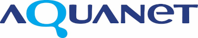 Logo Aquanet